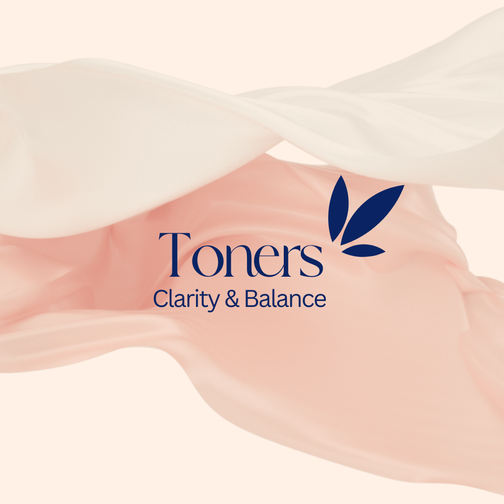 Toners