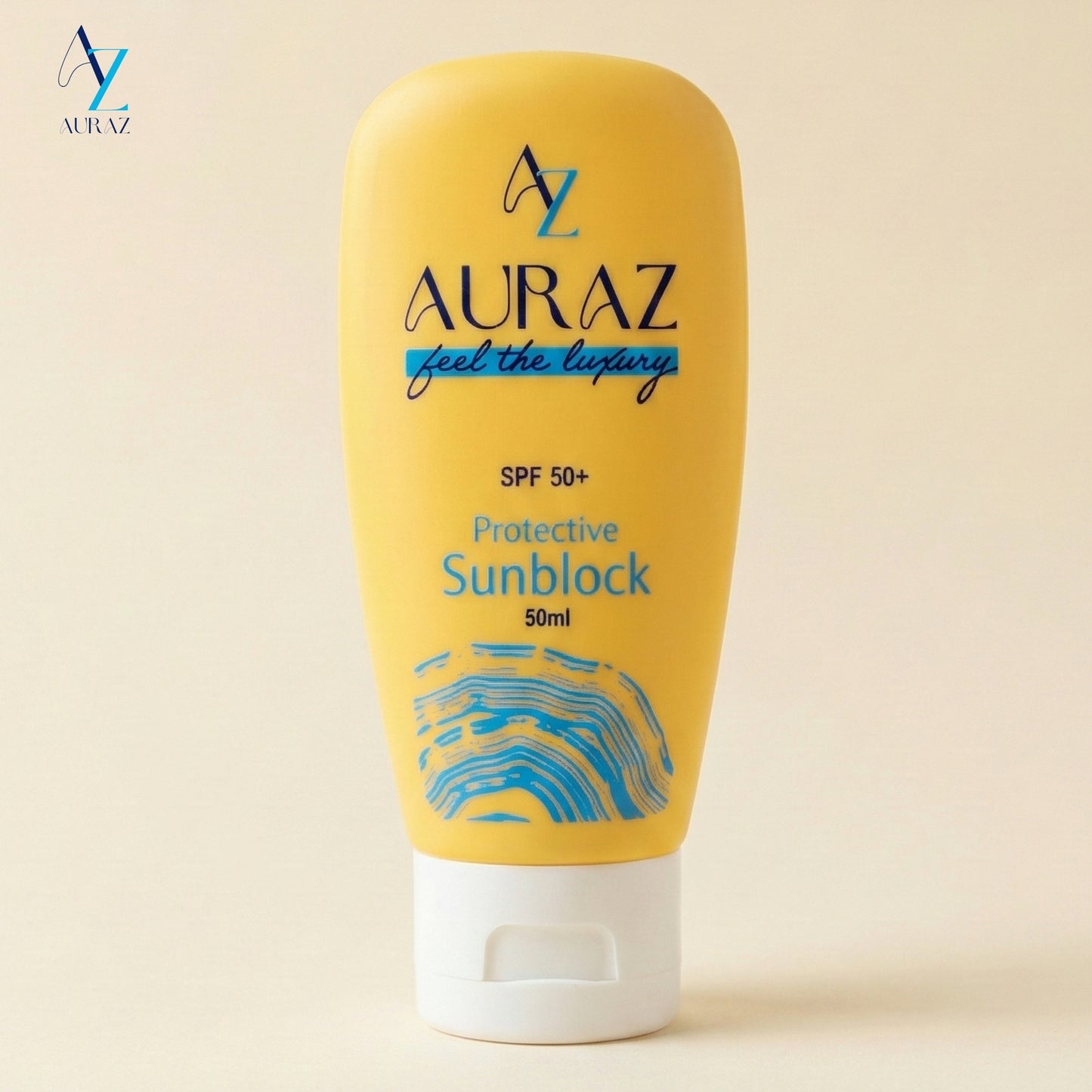 Protective SunBlock