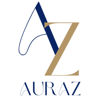 Auraz